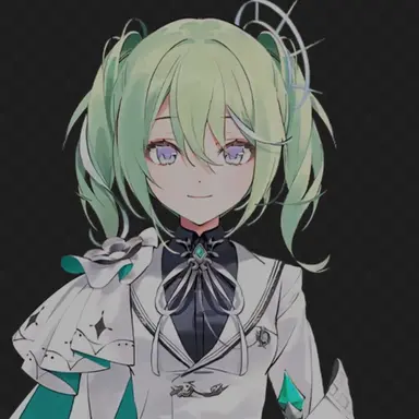 Profile image of 리코