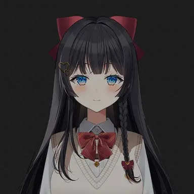 Profile image of 히나