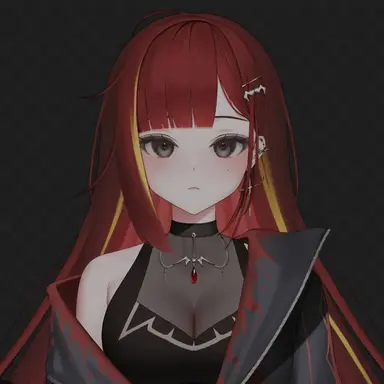 Profile image of 리제