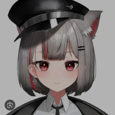 Profile image of 마시로