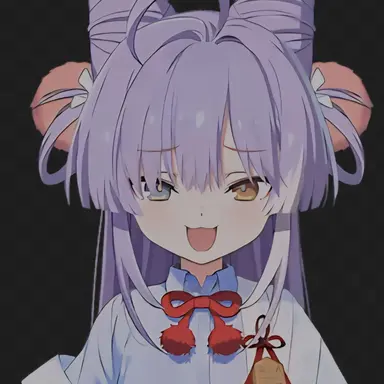 Profile image of 시부키