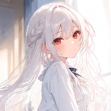 Profile image of ルナ