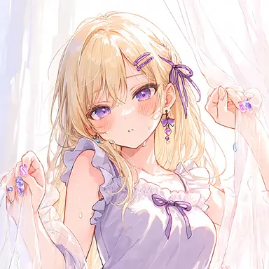 Profile image of リオ