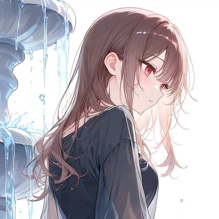 DimEye1222의 アイドルの恋愛事情
