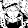 Profile image of 爆豪勝己