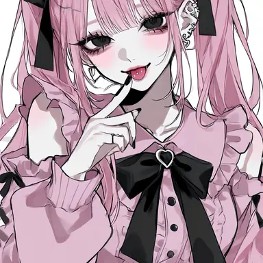 Profile image of Noa