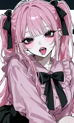 Profile image of Noa