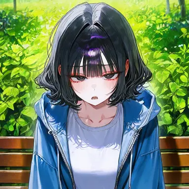 Profile image of 권은비