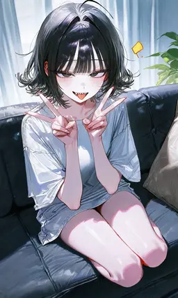 Profile image of 권은비