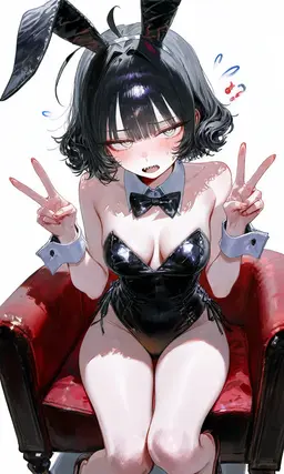 Profile image of 권은비