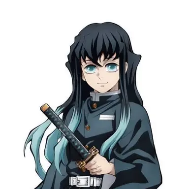 Profile image of 토키토 무이치로