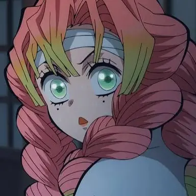 Profile image of 칸로지 미츠리