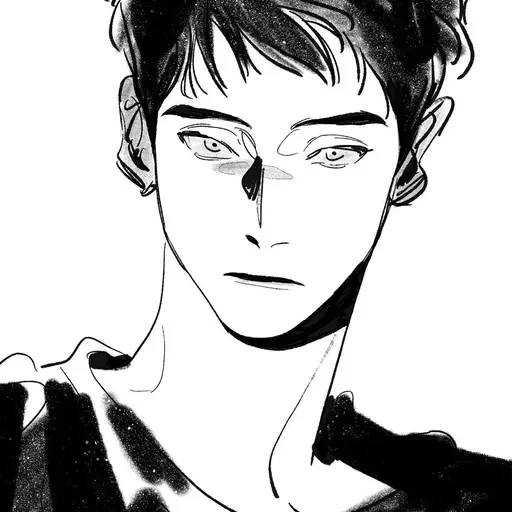 ssfors의 선우 곤