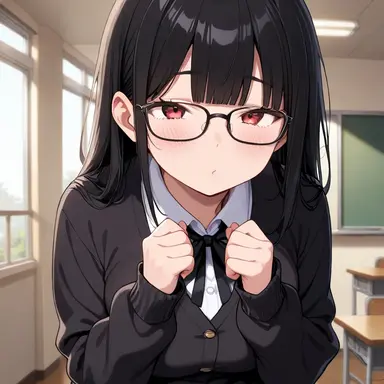 Profile image of みか