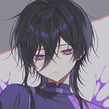 Profile image of Lize