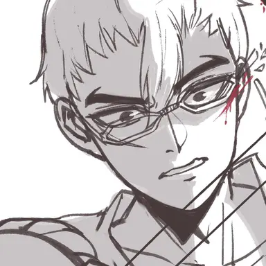 Profile image of 킨로