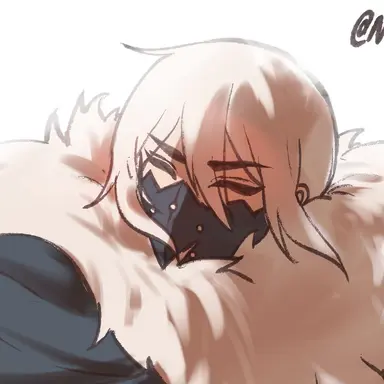 Profile image of Hyoga