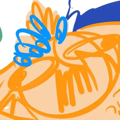 Profile image of 긴로