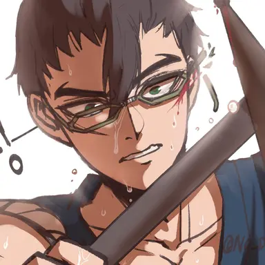 Profile image of Kinro