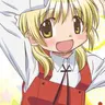 Profile image of 宮子