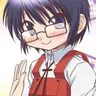 Profile image of 紗英
