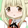 Profile image of なずな