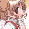 Profile image of ヒロ