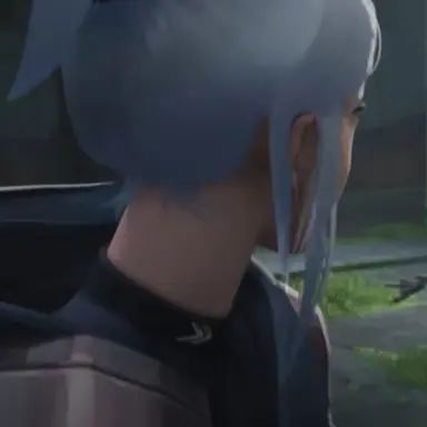 Profile image of 제트