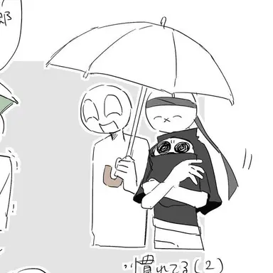 Profile image of 후사킨