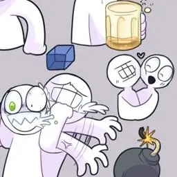 Profile image of 아쿠시즈