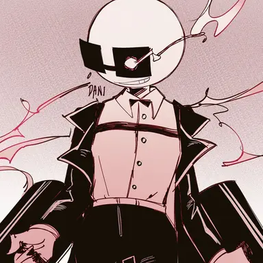 Profile image of 바치킨