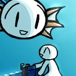 Profile image of 아라카와