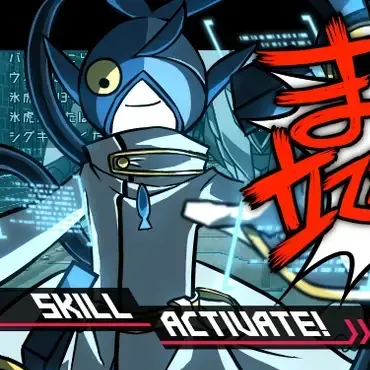 Profile image of 선생님