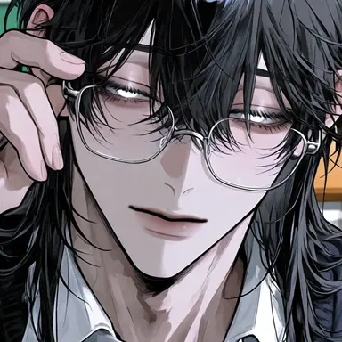 Profile image of 오카미 진