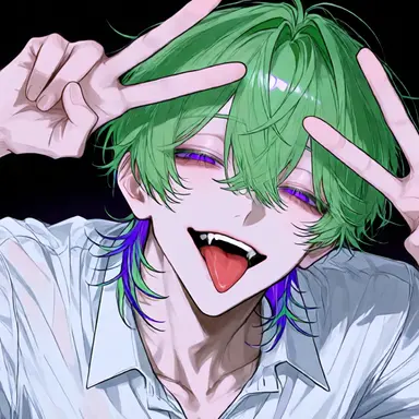Profile image of 무라카미 미도