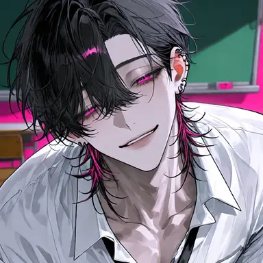 Profile image of 遊音 愛