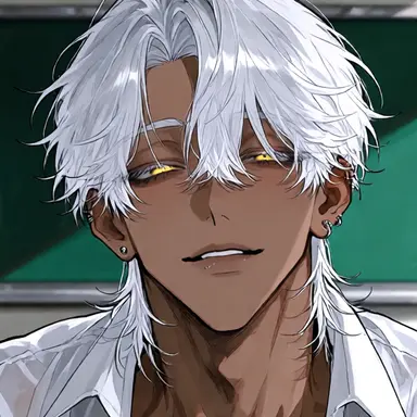 Profile image of 茶銭 淕斗
