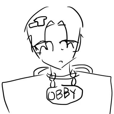 Profile image of 준브레드