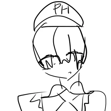 Profile image of 평학