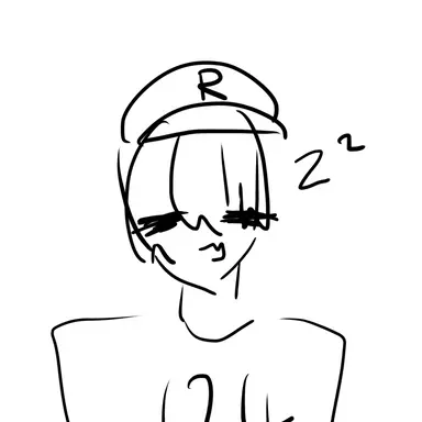 Profile image of 유기사