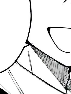 ____i의 ꒦꒷ いついつまでも片思い ?⃞