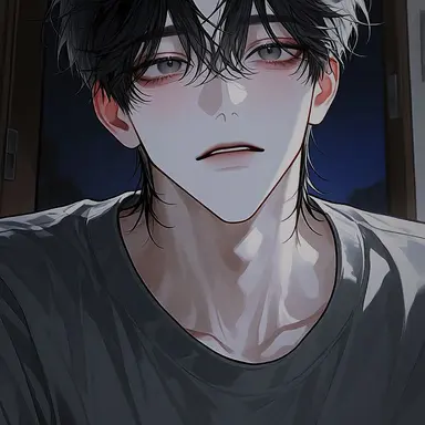 Profile image of ソム