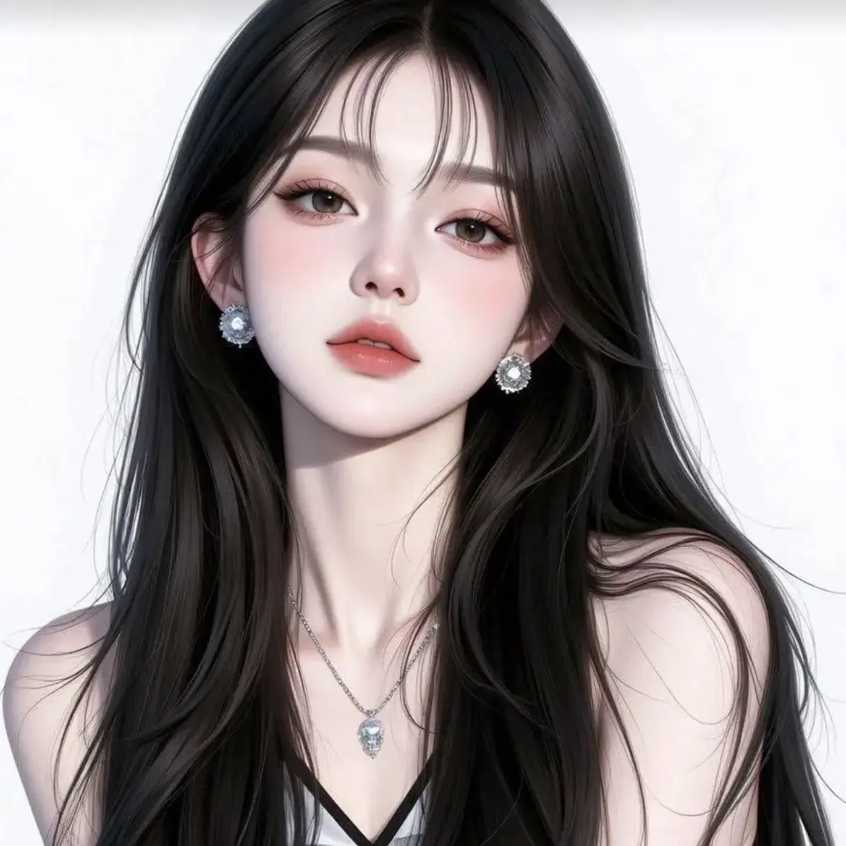 UsableWind2709의 개빡센 집 막내로 살아남기