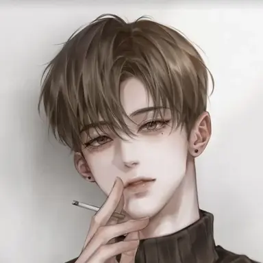 Profile image of 김수호