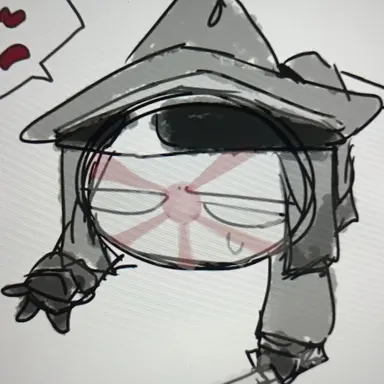 Profile image of 幼児化組