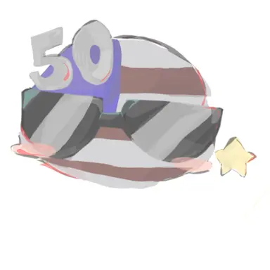Profile image of カンヒュ達