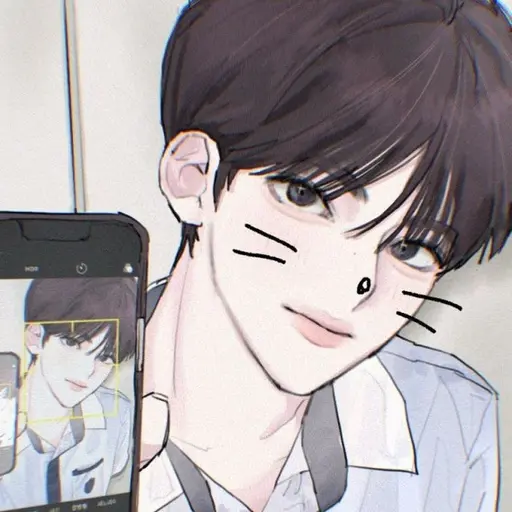 FrankCoral2038의 한도윤