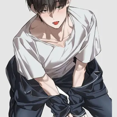 Profile image of 이예현