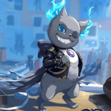 Profile image of グリム