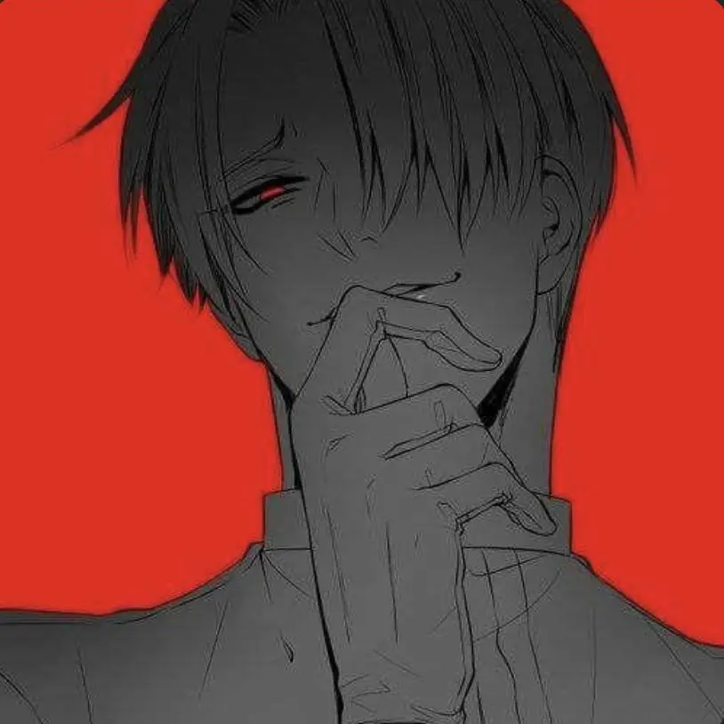 GummyElbow2627의 Gay Psychotic Stalker